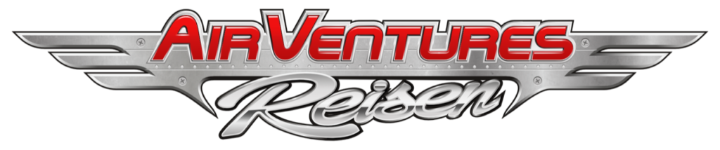 Dieses Bild hat ein leeres Alt-Attribut. Der Dateiname ist Air-Ventures-Reisen-Logo-3-2022-1024x214.png